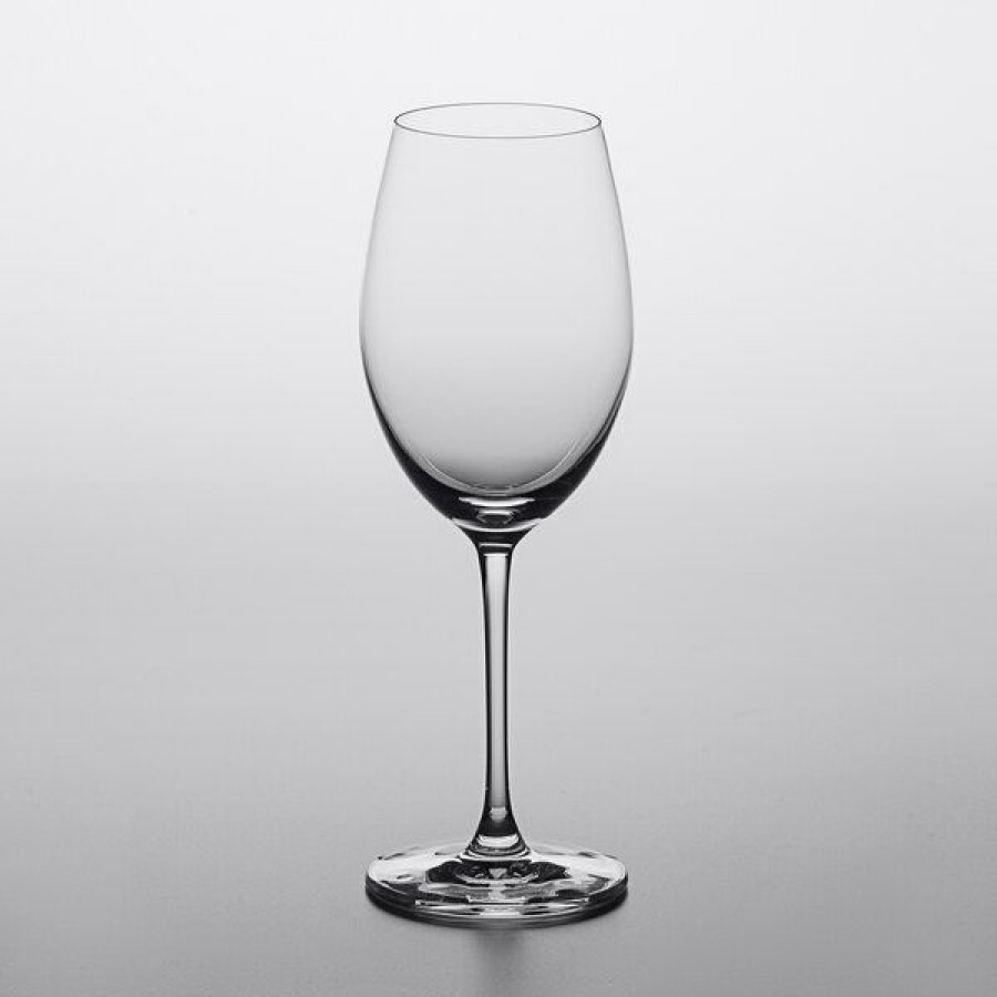 Chef & Sommelier 12 Stemless All-Purpose Wine